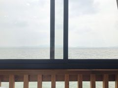 -古尚锦酒楼·水上餐厅