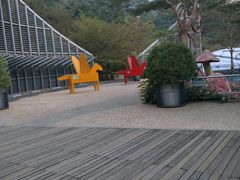 -东部华侨城