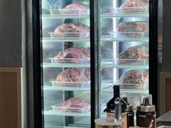 -肉肉大米(金虹桥店)