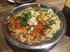 -恒府1993(文昌北路店)