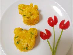 -天鹅到家·保姆月嫂育儿嫂(天河店)