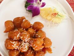 -客汀家宴·客家烟火 四季食材(集美店)