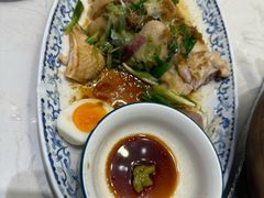 -常来小聚·广州非遗传承餐厅(高德置地店)