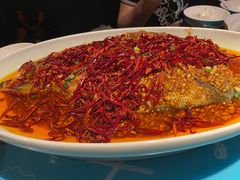 -醉长安(钟楼旗舰店)