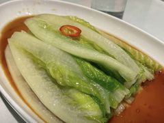 -香丰阁·烤鸭·川湘菜(清河店)