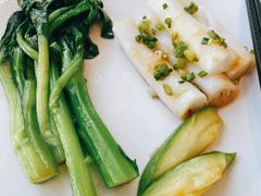 -柏高·颂酒店(广州环市东路店)