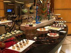picture-电谷雅阁国际大酒店
