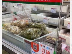 -北京稻香村(丰管路店)