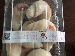 -生活林(河北路店)