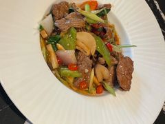 -食肆&Fourteen(武林夜市店)