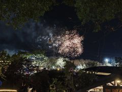 -盈香心动乐园