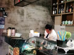 -观唐足道SPA养生会馆(南湖店)