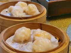 虾饺-喜月轩