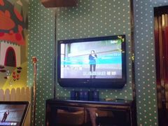 -牧歌KTV(观前店)