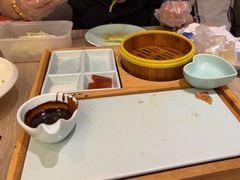 -景扬楼(武都路店)