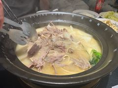 -老鸭集(萧山万象汇店)