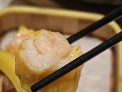 -香港狮子山下·明星粤菜餐厅(北苑店)