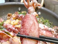 -五缘湾凯悦酒店·悦饗中餐厅