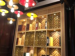 -麦当劳(南后街店)