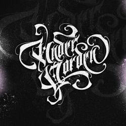 -记号刺青tattoo纹身工作室