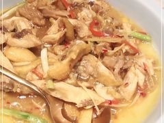 -火宫殿·湘菜小吃·商务宴请·生日聚会(东塘店)