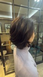 -東方名剪·ETSTYLE