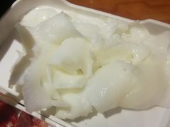 -牛鲜胜·潮汕牛肉自助火锅(番禺市桥店)