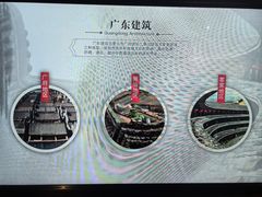 -广东省方志馆
