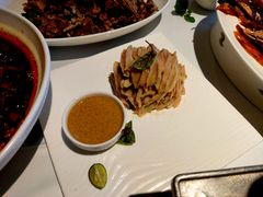 -四季民福烤鸭店(前门店)