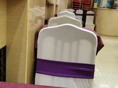 大堂-燕春楼(海河华鼎店)