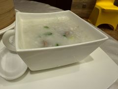 -明阁 Ming Court(广州朗豪酒店)