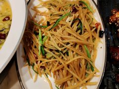-佰家小厨·南京菜(夫子庙店)