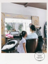 -YUEYAR PHOTO摄影