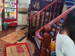 -老地方海鲜坊(步行街店)