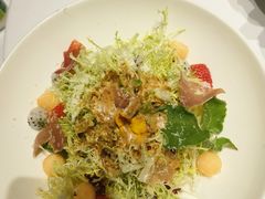 -食悦江南·淮扬菜·烤鸭(亚运村·惠新店)