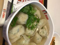 -南城香(北京南站店)
