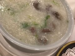 -金华安大酒楼·老牌潮菜·粤式茶点(东方国际店)
