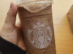 -星巴克臻选(上海长风大悦城店)