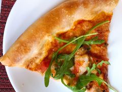-WOLFGANG PUCK KITCHEN & BAR(迪士尼小镇店)