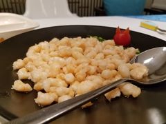 -松鹤楼·非遗·苏帮菜(融科店)