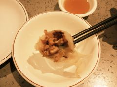 -荣家小吃(紫阳街店)