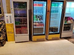 -海泰食府(北京总店)