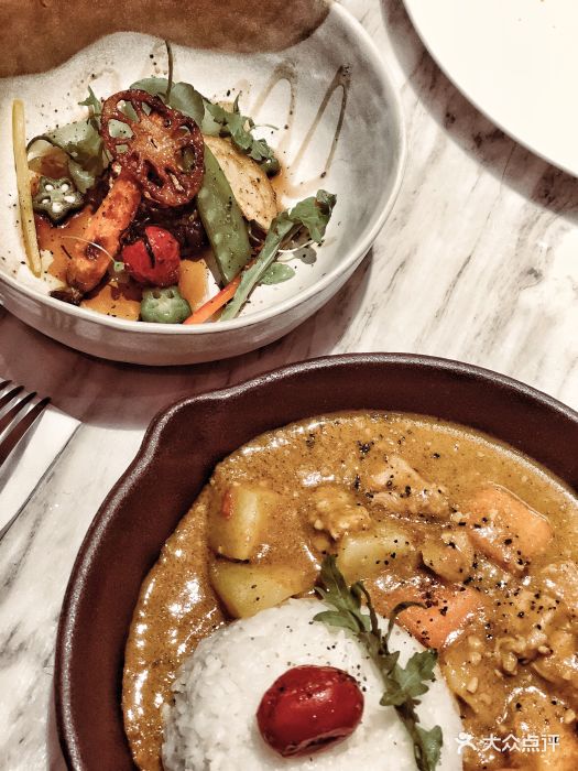 法味朵风法式快餐(ifs店)图片 - 第102张