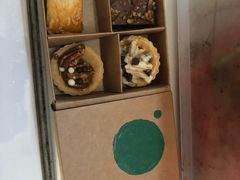 -星巴克(广州天河北龙口店)