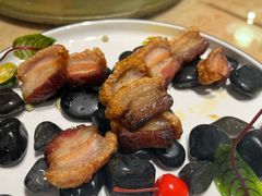 -粥之源豫宴(正方元店)