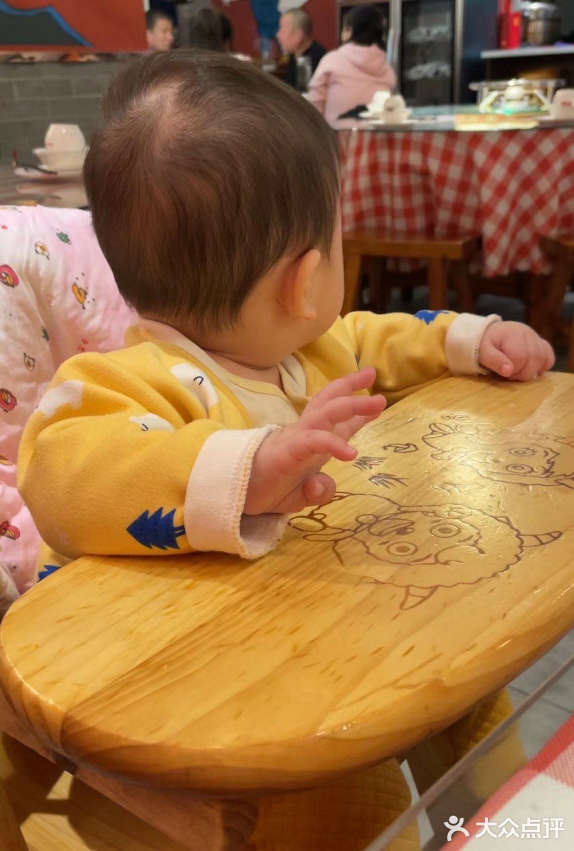 来东郊一定要吃这家鸡!美滴很