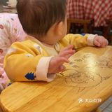 来东郊一定要吃这家鸡!美滴很