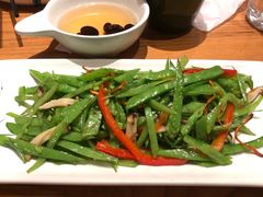 -云海肴·汽锅鸡·云南菜(广安门天虹店)