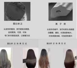 -SY水源护肤造型