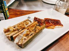 -大渔之观(安贞店)